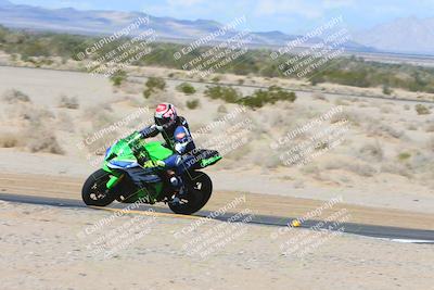 media/Feb-04-2024-SoCal Trackdays (Sun) [[91d6515b1d]]/7-Turn 9 Inside (1140am)/